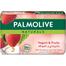 Palmolive Naturals Yogurt and Fruits Soap 170 gm (UAE) - 139700416 image