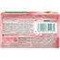 Palmolive Naturals Yogurt and Fruits Soap 170 gm (UAE) - 139700416 image