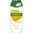 Palmolive Nourishment Honey E. And M. Milk Shower Gel 250 ml (UAE) - 139701701 image