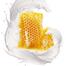Palmolive Nourishment Honey E. And M. Milk Shower Gel 250 ml (UAE) - 139701701 image