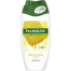 Palmolive Nourishment Honey E. And M. Milk Shower Gel 250 ml image