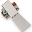 Palmtop Drawing Pad 40 Sheet 1Pcs image