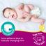 Pampers Active Belt System Baby Diapers (L size) (9-14 kg ) (18Pcs) image