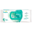 Pampers Aqua Pure Baby Wipes 48 pcs image