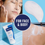PanOxyl Acne Creamy Wash Benzoyl Peroxide 4 Percent Daily Control 170g image