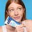 PanOxyl Acne Creamy Wash Benzoyl Peroxide 4 Percent Daily Control 170g image