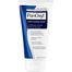 Panoxyl Acne Foaming Wash Benzoyl Peroxide 10 Percent Maximum Strength image