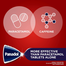 Panadol Extra 24 Tablets image