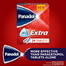 Panadol Extra 24 Tablets image