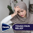 Panadol Extra 24 Tablets image