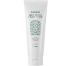 Panam Care Deep Clean Facial Wash With Apple Cider Vinegar 100ml image