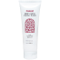Panam Care Deep Clean Facial Wash With Beetroot Extract 100ml - image