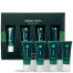 Panam Care Herbal Glow Facial Kit - 100gm image
