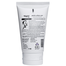Panam Men Brightening Facial Wash 100ml image