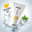 Panam Men Brightening Facial Wash 100ml image