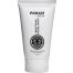 Panam Men Brightening Facial Wash 100ml image