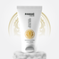 Panam Men Brightening Facial Wash 100ml image