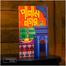 Panam Nagar Notebook (SN202501002) image