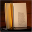 Panam Nagar Notebook (SN202501002) image