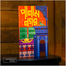 Panam Nagar Notebook (SN202501002) image
