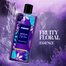 Panam Pulp Rain Shower Gel image