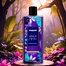 Panam Pulp Rain Shower Gel image