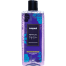 Panam Pulp Rain Shower Gel image