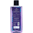 Panam Pulp Rain Shower Gel image