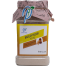 Panash Food Barley Flour 500 gm image