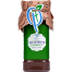 Panash Food Black Pepper Powder (Kalo Moricher Gura) - 100 gm image