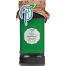 Panash Food Black Seed 250 gm image