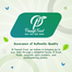 Panash Food Chili Flakes 80 gm image