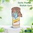 Panash Food Garlic Powder (Rosuner Gura) - 100 gm image