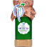 Panash Food Licorice Powder 100 gm image
