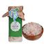 Panash Food Pink Salt - 200 gm image