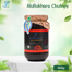 Panash Food Prunes Chutney (Alubokhara Chutney) - 400 gm image