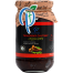 Panash Food Tamarind Chutney (Tetuler Chutney ) - 400 gm image