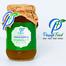 Panash Food Sundarban Natural Honey (সুন্দরবনের প্রাকৃতিক মধু) - 500 gm (BUY 1 GET 1 কালোজিরা গুড়া FREE - 100 gm) image
