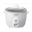 Panasoic SR-W10 Rice cooker 1 Liter image