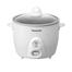 Panasoic SR-W10 Rice cooker 1 Liter image