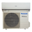 Panasonic 1.5HP ECONAVI Inverter Deluxe Air Conditioner CS-S13PKH image