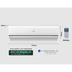 Panasonic 2.5HP Econavi Inverter Deluxe Air Conditioner CS-S24PKH image