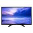 Panasonic 32 Inch LED Television - PATH-32E400S image