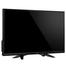 Panasonic 32 Inch LED Television - PATH-32E400S image