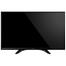 Panasonic 32 Inch LED Television - PATH-32E400S image