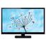 Panasonic 32 Inch LED Television - TH-L32M6M image