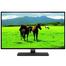 Panasonic 32 Inch Smart Wifi LED Television - TH-L32XV6 image