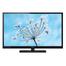 Panasonic 39 Inch LED Television - TH-39B6X image