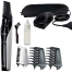 Panasonic 3-in-1 Body Groomer and Trimmer for Men image