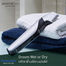 Panasonic 3-in-1 Body Groomer and Trimmer for Men image